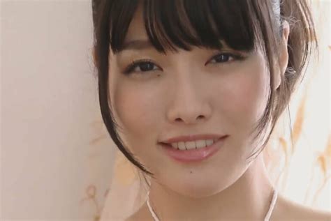 アイドル 乳首|実は乳首が見れるグラビアアイドル10選 金子  .